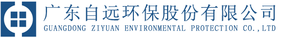 FH网页版登录入口_FH（中国）