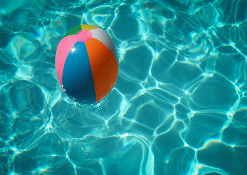 Chlorine Tab Shortage – Other Ways to Sanitize Your Pool